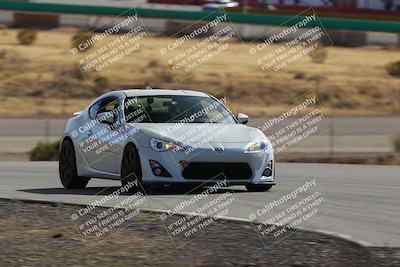 media/Feb-22-2025-Team Topak Racing (Sat) [[cb57a51a40]]/Intermediate Low 2/Turns 2 and 4/